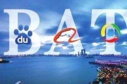 (4分钟科普)西宁工厂招聘普工_哔哩哔哩-2